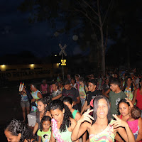  Carnaval_Cantanhede_Bloco_Cana_Limao_2012