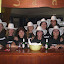 festa 2008112.JPG