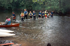 Mini Rafts 2
