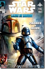 P00005 - Star Wars_ Blood Ties - Jango & Boba Fett Part 2 v2010 #2 (2010_9) P00005 - Star Wars_ Blood Ties - Jango & Boba Fett Part 2 v2010 #2 (2010_9)