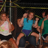 elementary week 2011 - IMG_2544.JPG
