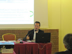 Prof. GIANLUIGI DE GENNARO