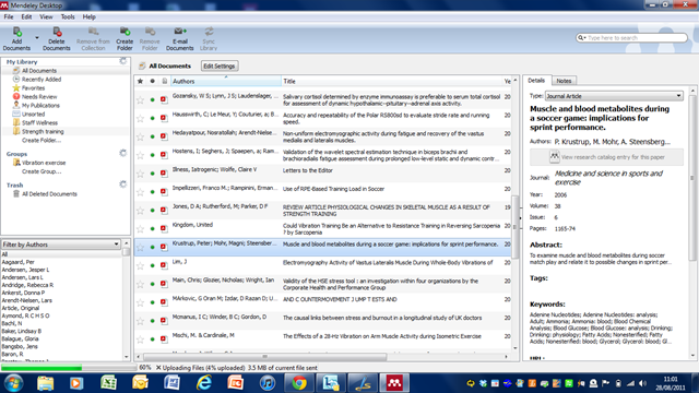 [image%255B4%255D.png]