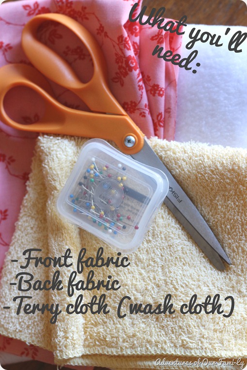 baby_bib_easy_steps