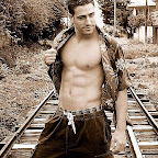 alonso_alvarez_02_16.JPG