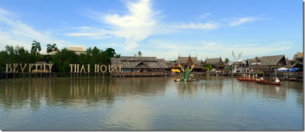 02178_pattaya-floating-market-2 02178_pattaya-floating-market-2