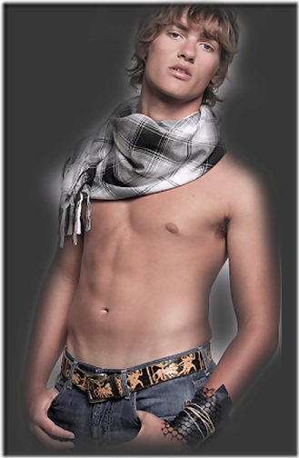 tubes chicos guapos (10)