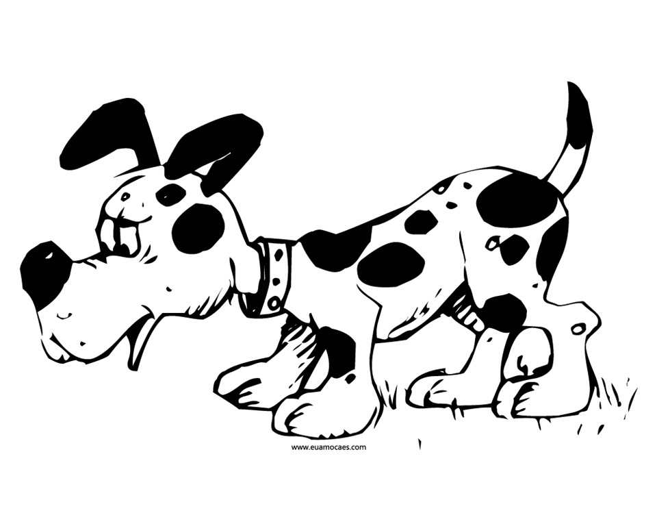 [Cachorro%252014%255B3%255D.jpg]