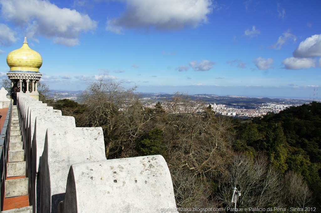[11%2520-%2520Gloria%2520Ishizaka%2520-%2520Castelo%2520da%2520Pena%2520-%2520Sintra%25202012%255B6%255D.jpg]