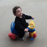DSC09854.JPG
