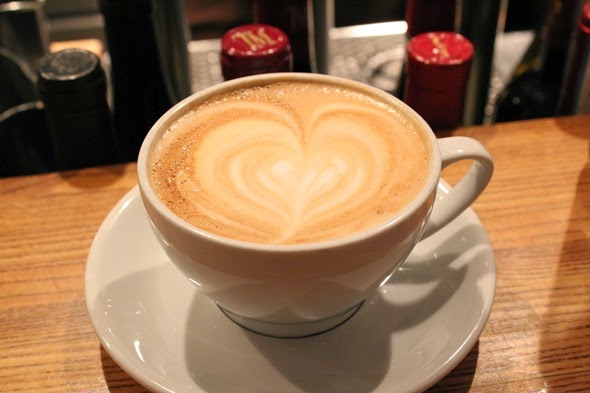 IMG_1037 IMG_1037