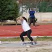 DSC_0089.JPG