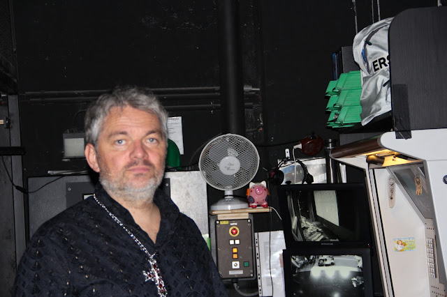 ZTL2011-0055.JPG