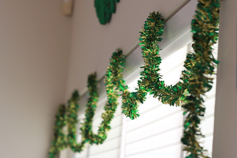 [Tinsel%255B9%255D.jpg]