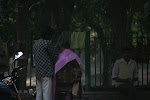 New Delhi, India 019.JPG