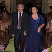 CasamentoIsabelaeGustavo-23.JPG