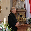 phoca_thumb_l_8. konferencja x.j.mikulskiego.jpg