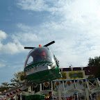 singold-bote_100924154909.jpg