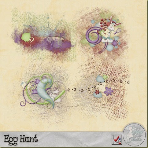 DesignsByMarcie_EggHunt_kit4 DesignsByMarcie_EggHunt_kit4