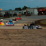DSC_2810.JPG