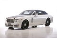 Rolls-Royce-Phantom-Drophead-Coupe-Wald-International-3 Rolls-Royce-Phantom-Drophead-Coupe-Wald-International-3