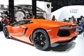 Lamborghini-Aventador-LP700-4-9