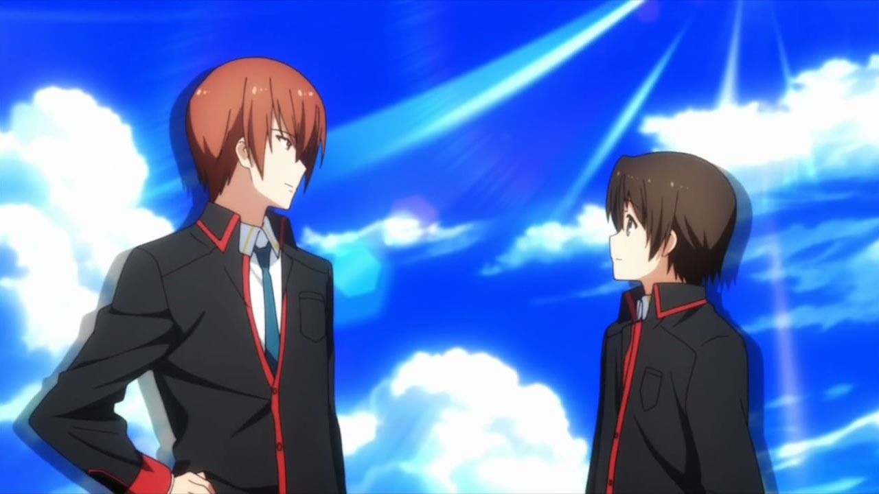 [Little%2520Busters%2520-%2520OP%2520-%2520Large%252003%255B3%255D.jpg]