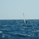 DSC_0165.JPG