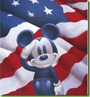 004-1014122935-Mickey-Mouse-Salutes-America