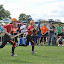 DSC_0879.JPG