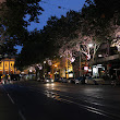 29-10 009.JPG