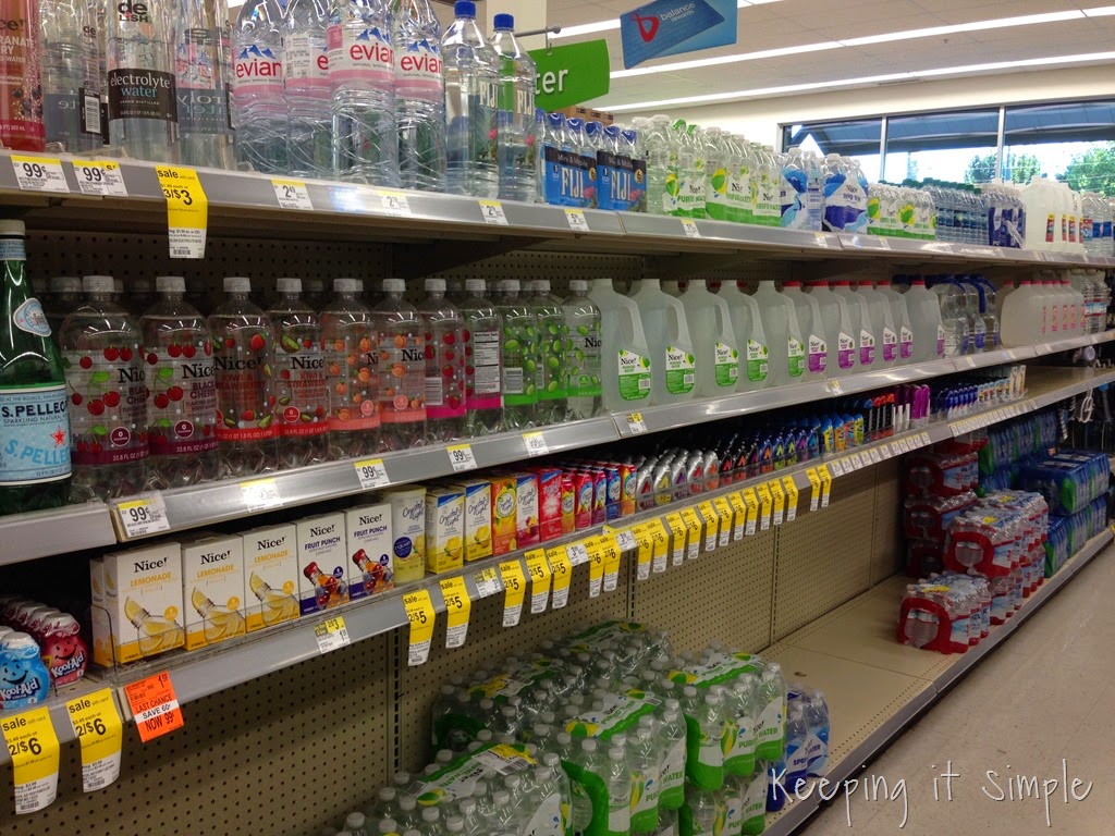 [%2523shop%2520%2523balancerewards%25205%2520tips%2520to%2520stay%2520healthy%2520and%2520meet%2520your%2520goals%2520%25282%2529%255B4%255D.jpg]