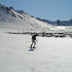 Williwaw - Upper Ship Creek Crust Ski - P4270059.JPG