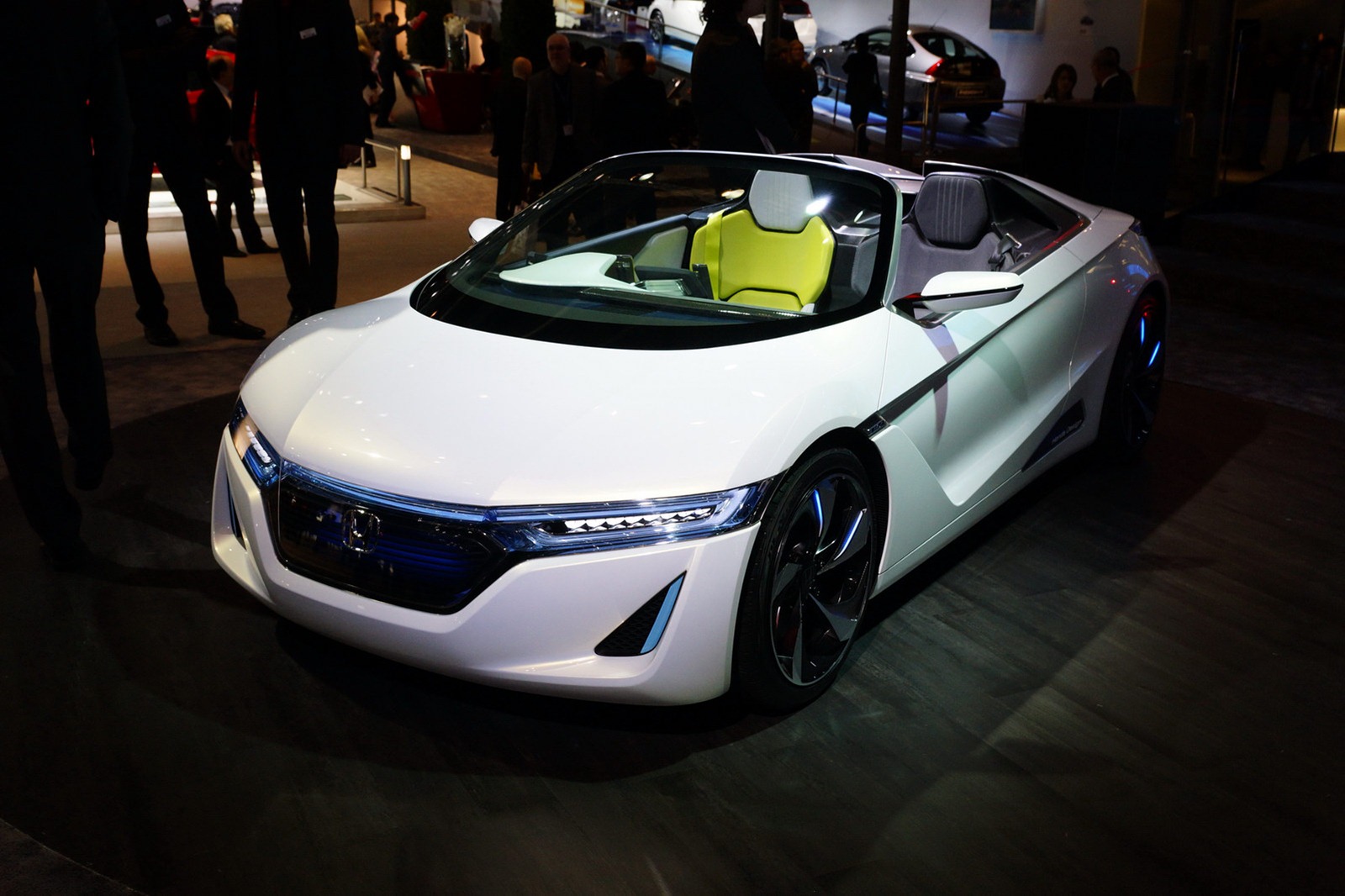 [Honda-Concepts-2012-Geneva-Show-11%255B2%255D.jpg]