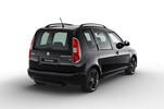 Skoda-Roomster-Noir-3 Skoda-Roomster-Noir-3