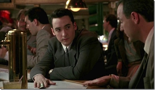 john-cusack-movie-timeline-21