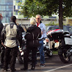 DSC02435.JPG