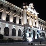Bucarest02 Bucarest02