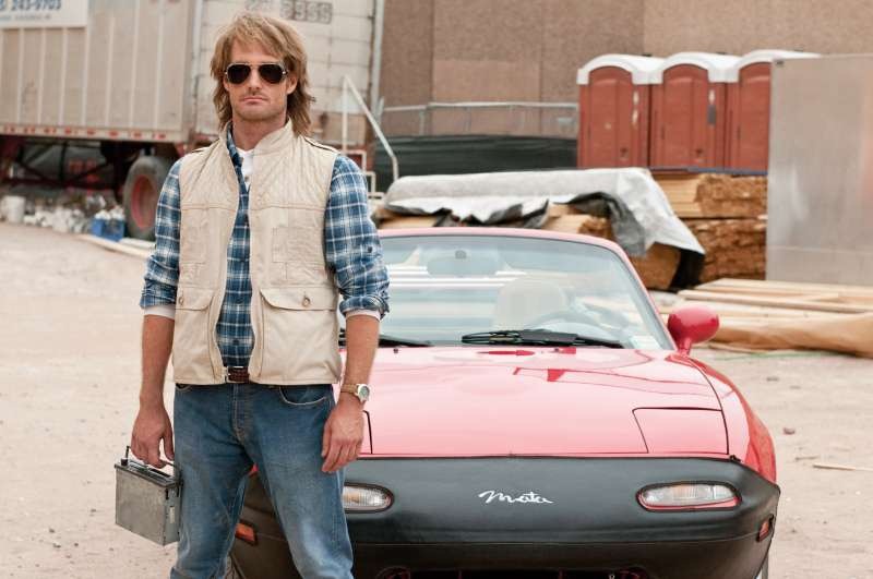 [macgruber-movie-image-will-forte%255B2%255D.jpg]