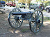 Gettysburg, PA