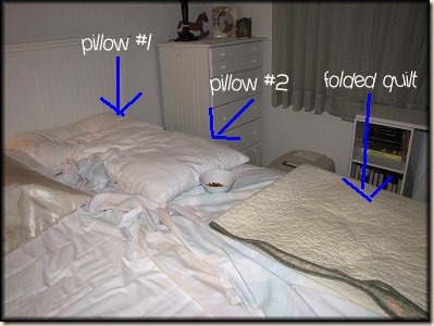 bed20[1]