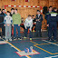 Zimné sústredenie Likavka 5.4.2014