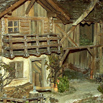 1345-3.jpg 1345-3.jpg