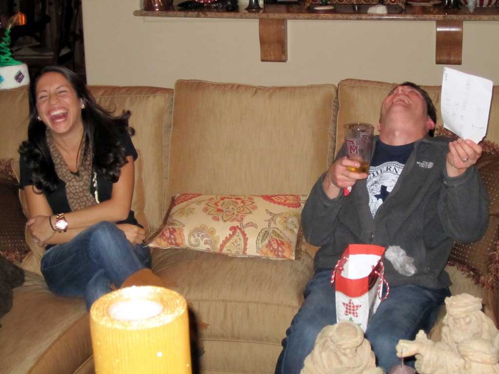 [12-december-2011-5383.jpg]
