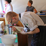 IMG_0027.jpg