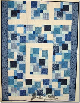 Baby-Quilt-II Baby-Quilt-II