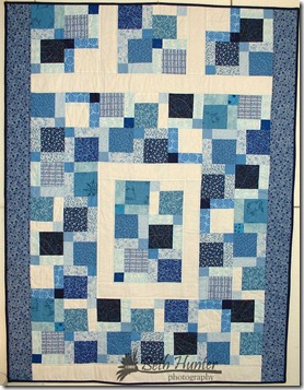 Baby-Quilt-II