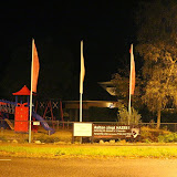 002.JPG