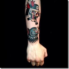 Krasivye-tatuirovki-na-zapiast`e_Beautiful-tattoo-on-the-wrist (20)