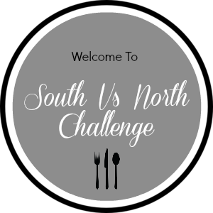 [south-noerth-challenge14%255B1%255D.png]